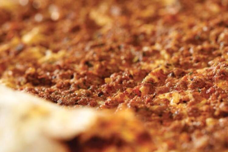 Cemo Kebap Kumburgaz Merkez Istanbul Zomato